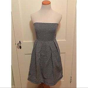 {J Crew} Dress, 2